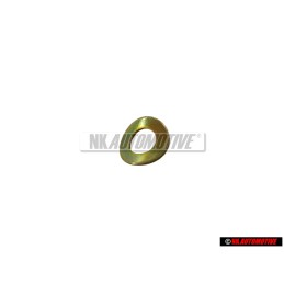 VW Originale Rondella Elastica - N 0122243