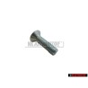 VW Originale Vite Testa Svasata - N 0142102