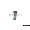 VW Originale Vite Testa Svasata - N 0142102