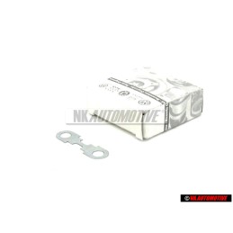 VW Originale Fusibile - N 10424903