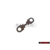 VW Originale Fusibile - N 10424903