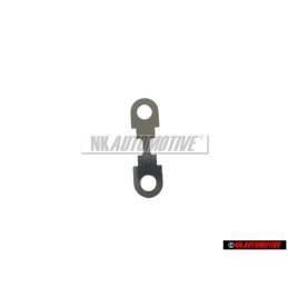 VW Originale Fusibile - N 10424903