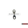 VW Originale Fusibile - N 10424903