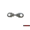 VW Originale Fusibile - N 10424903
