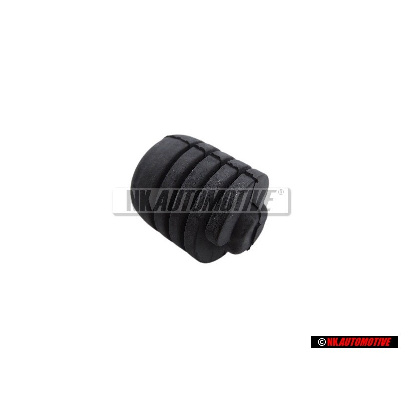 VW Original Tampone Riscontro, Registrab. 