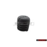 VW Original Tampone Riscontro, Registrab. 