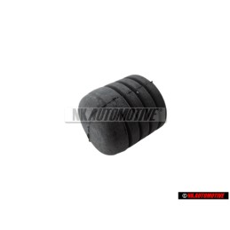 VW Original Tampone Riscontro, Registrab. 