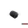 VW Original Tampone Riscontro, Registrab. 