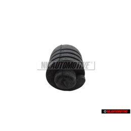 VW Original Tampone Riscontro, Registrab. 