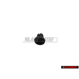VW Originale Dado Ad Espansione - 893853231A