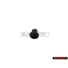 VW Originale Dado Ad Espansione - 893853231A