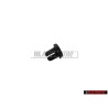 VW Originale Dado Ad Espansione - 893853231A