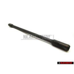 VW Originale Prigioniero - 025101143B