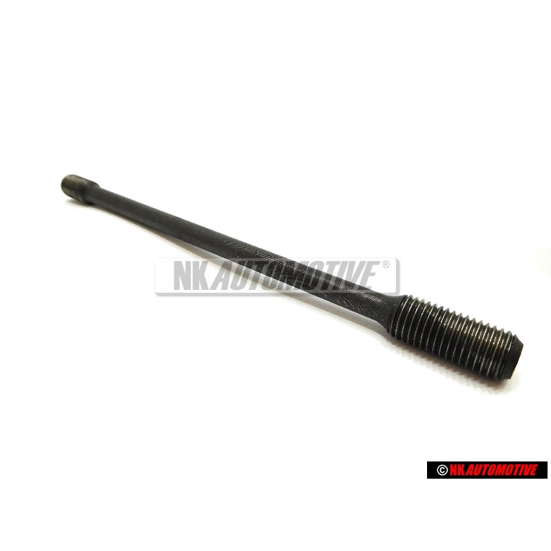 VW Originale Prigioniero - 025101143B