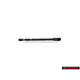 VW Originale Prigioniero - 025101143B