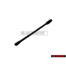 VW Originale Prigioniero - 025101143B