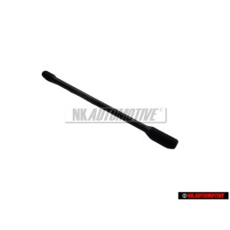 VW Originale Prigioniero - 025101143B