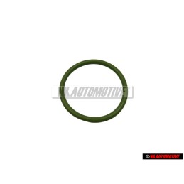 VW Originale O-Ring - N 90223802