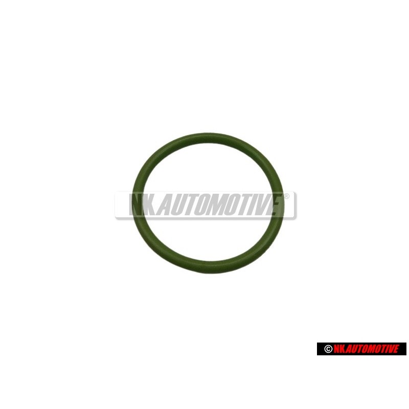 VW Originale O-Ring - N 90223802