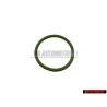 VW Originale O-Ring - N 90223802