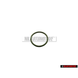 VW Originale O-Ring - N 90223802