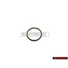 VW Originale O-Ring - N 90223802