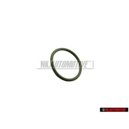 VW Originale O-Ring - N 90223802