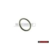 VW Originale O-Ring - N 90223802