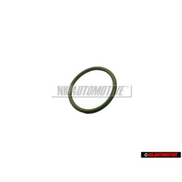 VW Originale O-Ring - N 90223802