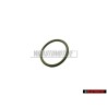 VW Originale O-Ring - N 90223802