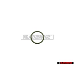 VW Originale O-Ring - N 90223802