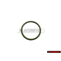 VW Originale O-Ring - N 90223802