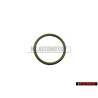 VW Originale O-Ring - N 90223802