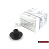 VW Originale Bussola - 535857948