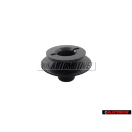 VW Originale Bussola - 535857948