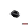 VW Originale Bussola - 535857948