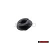 VW Originale Bussola - 535857948