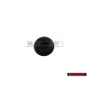 VW Originale Bussola - 535857948