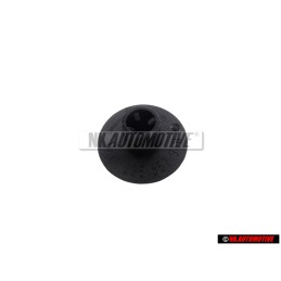 VW Originale Bussola - 535857948