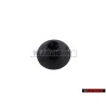 VW Originale Bussola - 535857948
