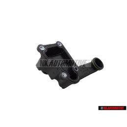 VW Originale Sfiato - 048103772C