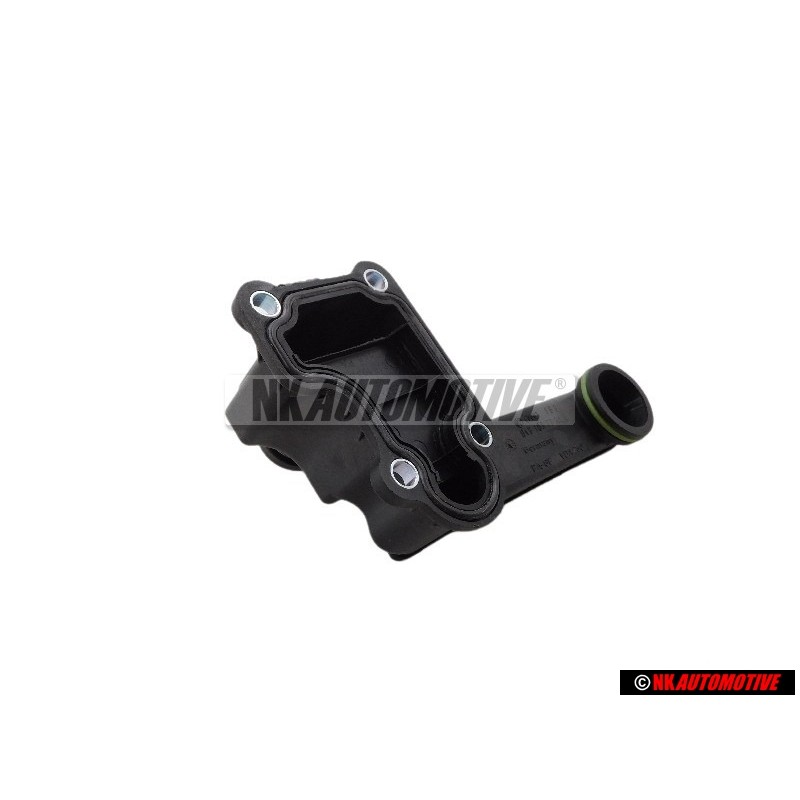VW Originale Sfiato - 048103772C