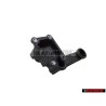 VW Originale Sfiato - 048103772C