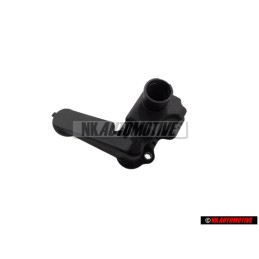 VW Originale Sfiato - 048103772C