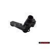 VW Originale Sfiato - 048103772C