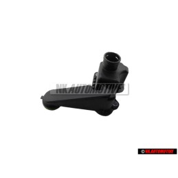 VW Originale Sfiato - 048103772C