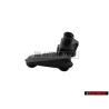 VW Originale Sfiato - 048103772C