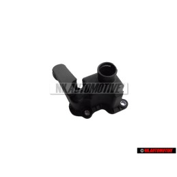 VW Originale Sfiato - 048103772C