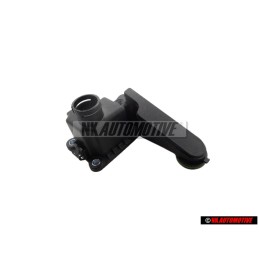 VW Originale Sfiato - 048103772C