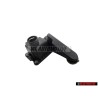 VW Originale Sfiato - 048103772C